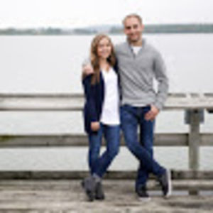 Meet your Posher, Tabatha